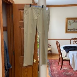 Tommy Bahama men’s pants